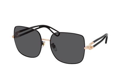 FURLA 467 GÜNEŞ GÖZLÜĞÜ