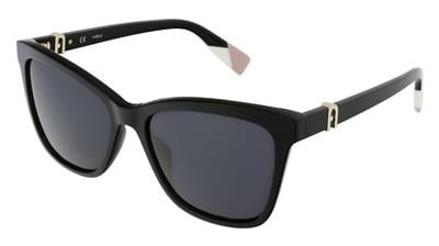 FURLA 468 GÜNEŞ GÖZLÜĞÜ