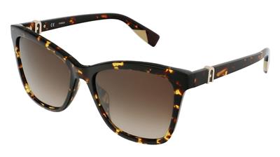 FURLA 468 GÜNEŞ GÖZLÜĞÜ