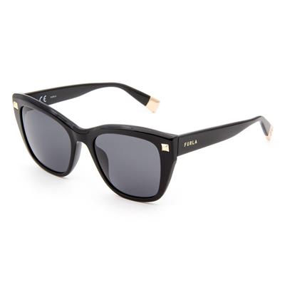 FURLA 534 GÜNEŞ GÖZLÜĞÜ