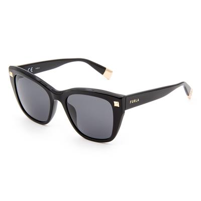 FURLA 534 GÜNEŞ GÖZLÜĞÜ