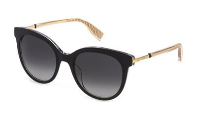 FURLA 540 GÜNEŞ GÖZLÜĞÜ