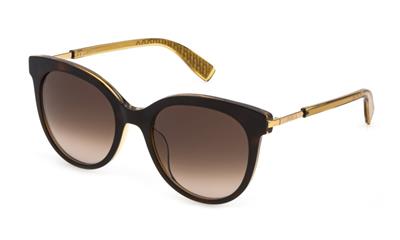 FURLA 540 GÜNEŞ GÖZLÜĞÜ