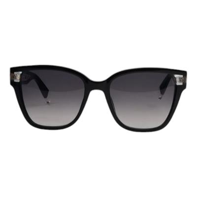 FURLA 592V GÜNEŞ GÖZLÜĞÜ