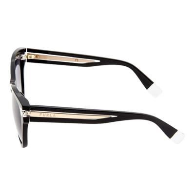 FURLA 593V GÜNEŞ GÖZLÜĞÜ