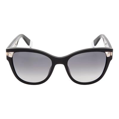 FURLA 593V GÜNEŞ GÖZLÜĞÜ