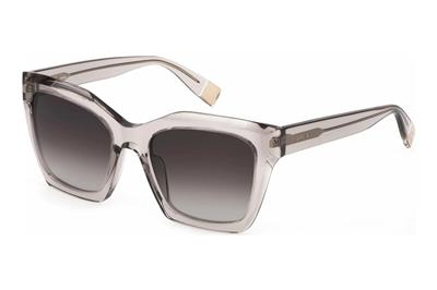 FURLA 621V-53 GÜNEŞ GÖZLÜĞÜ