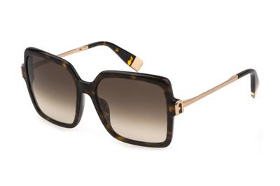 FURLA 626 GÜNEŞ GÖZLÜĞÜ