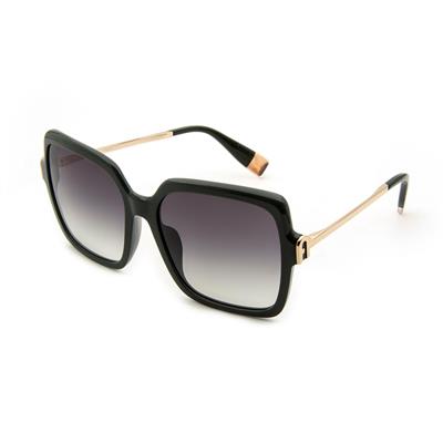 FURLA 626 GÜNEŞ GÖZLÜĞÜ