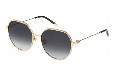 FURLA 627 GÜNEŞ GÖZLÜĞÜ