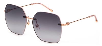 FURLA 629 GÜNEŞ GÖZLÜĞÜ