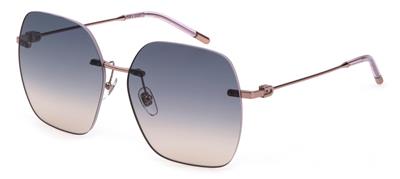 FURLA 629 GÜNEŞ GÖZLÜĞÜ