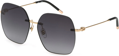 FURLA 629 GÜNEŞ GÖZLÜĞÜ