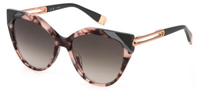 FURLA 683 GÜNEŞ GÖZLÜĞÜ