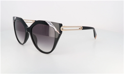 FURLA 683 GÜNEŞ GÖZLÜĞÜ