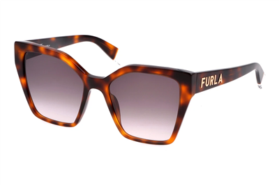 FURLA 686 GÜNEŞ GÖZLÜĞÜ