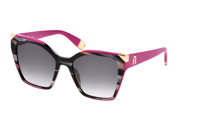 FURLA 686 GÜNEŞ GÖZLÜĞÜ