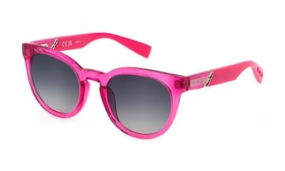 FURLA 687 GÜNEŞ GÖZLÜĞÜ