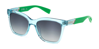 FURLA 688-54 GÜNEŞ GÖZLÜĞÜ