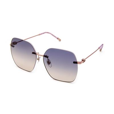 FURLA 692 GÜNEŞ GÖZLÜĞÜ