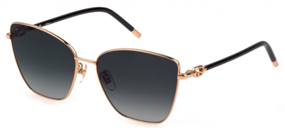 FURLA 692 GÜNEŞ GÖZLÜĞÜ