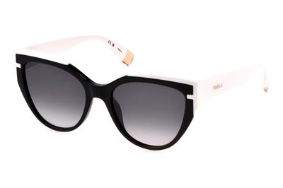 FURLA 694-55 GÜNEŞ GÖZLÜĞÜ