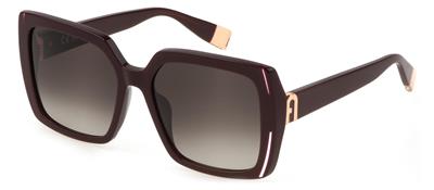 FURLA 707 GÜNEŞ GÖZLÜĞÜ