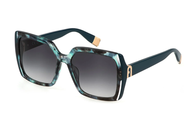 FURLA 707 GÜNEŞ GÖZLÜĞÜ