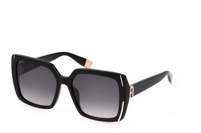 FURLA 707 GÜNEŞ GÖZLÜĞÜ