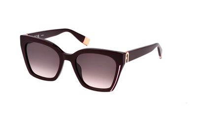 FURLA 708 GÜNEŞ GÖZLÜĞÜ