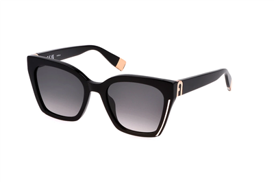 FURLA 708 GÜNEŞ GÖZLÜĞÜ