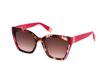 FURLA 708 GÜNEŞ GÖZLÜĞÜ