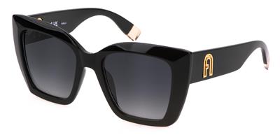 FURLA 710 GÜNEŞ GÖZLÜĞÜ