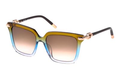 FURLA 713 GÜNEŞ GÖZLÜĞÜ