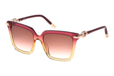 FURLA 713 GÜNEŞ GÖZLÜĞÜ