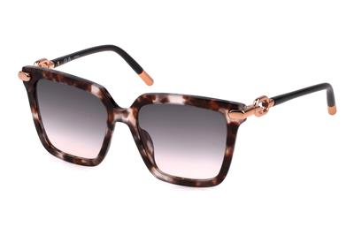 FURLA 713 GÜNEŞ GÖZLÜĞÜ