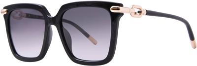 FURLA 713 GÜNEŞ GÖZLÜĞÜ