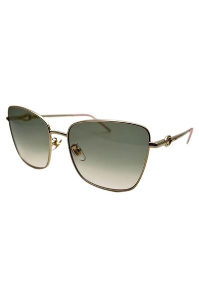 FURLA 714 GÜNEŞ GÖZLÜĞÜ