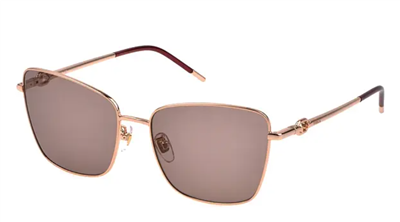 FURLA 714 GÜNEŞ GÖZLÜĞÜ