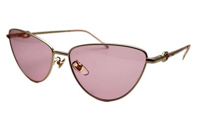 FURLA 715 GÜNEŞ GÖZLÜĞÜ