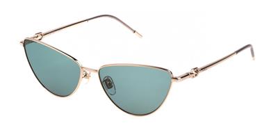 FURLA 715 GÜNEŞ GÖZLÜĞÜ