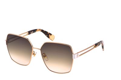 FURLA 716 GÜNEŞ GÖZLÜĞÜ