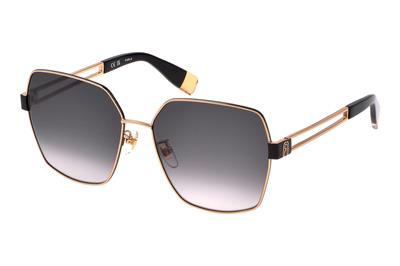 FURLA 716 GÜNEŞ GÖZLÜĞÜ