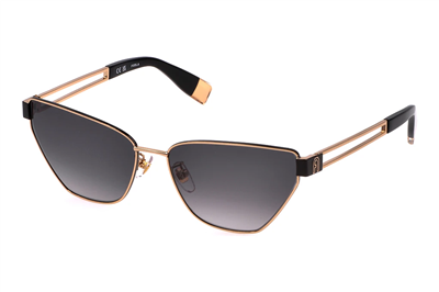 FURLA 717 GÜNEŞ GÖZLÜĞÜ