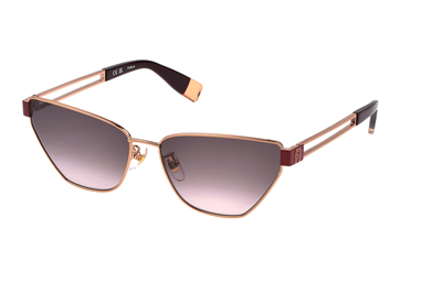 FURLA 717 GÜNEŞ GÖZLÜĞÜ