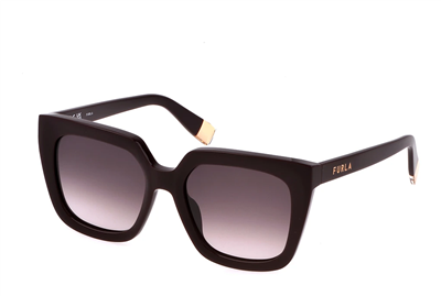 FURLA 776 GÜNEŞ GÖZLÜĞÜ