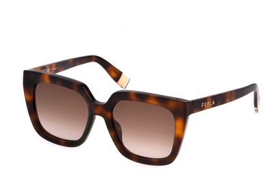 FURLA 776 GÜNEŞ GÖZLÜĞÜ