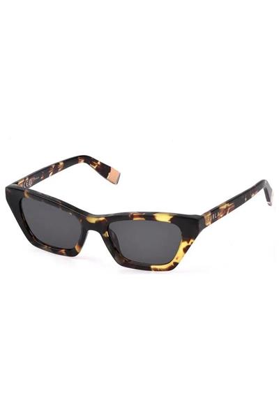 FURLA 777 GÜNEŞ GÖZLÜĞÜ