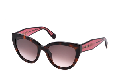 FURLA 779 GÜNEŞ GÖZLÜĞÜ