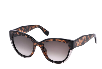 FURLA 779 GÜNEŞ GÖZLÜĞÜ